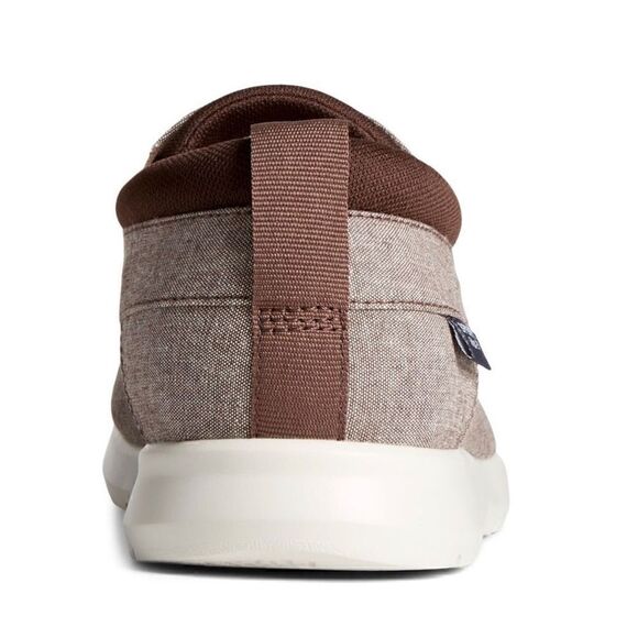 Sperry | Bowrider Plush-Step Slip-On main image 6